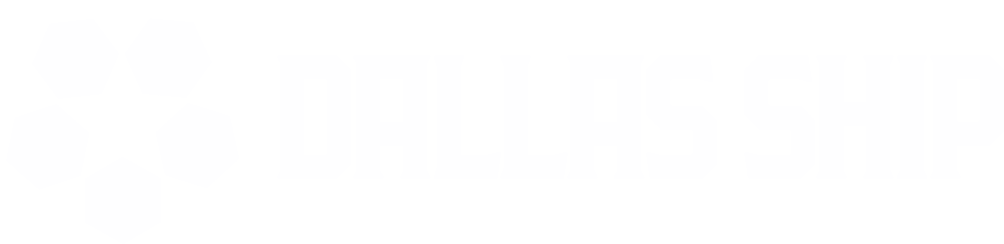 DallasShip