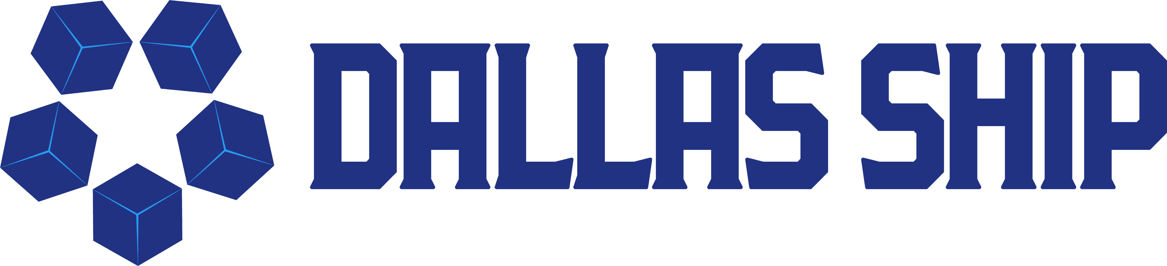 DallasShip